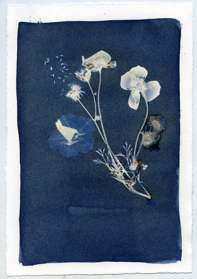 Family Ties: Continuing the Creative Legacy